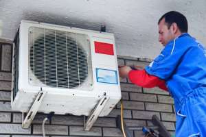 HVAC Companies Near Cazenovia, WI Available Now